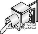 108-0020-EVXDƬ